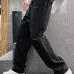 Prada Pants for Men #B52116