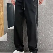 Prada Pants for Men #B52116