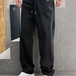 Prada Pants for Men #B52116