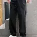 Prada Pants for Men #B52116