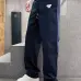 Prada Pants for Men #B52117