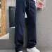 Prada Pants for Men #B52117