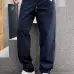Prada Pants for Men #B52117