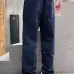 Prada Pants for Men #B52117