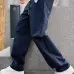 Prada Pants for Men #B52117