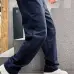 Prada Pants for Men #B52117