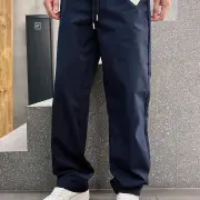 Prada Pants for Men #B52117
