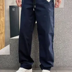 Prada Pants for Men #B52117