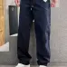 Prada Pants for Men #B52117