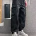Prada Pants for Men #B52118