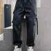 Prada Pants for Men #B52118