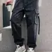 Prada Pants for Men #B52118