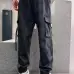 Prada Pants for Men #B52118