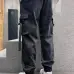 Prada Pants for Men #B52118