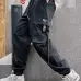 Prada Pants for Men #B52118