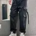 Prada Pants for Men #B52118