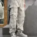 Prada Pants for Men #B52119