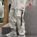 Prada Pants for Men #B52119