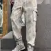 Prada Pants for Men #B52119