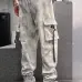 Prada Pants for Men #B52119