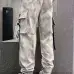 Prada Pants for Men #B52119