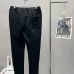 Prada Pants for Men #B55390