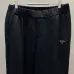 Prada Pants for Men #B55390