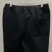Prada Pants for Men #B55390