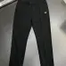 Prada Pants for Men #B55390