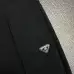 Prada Pants for Men #B55390