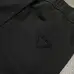 Prada Pants for Men #B55390