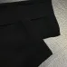 Prada Pants for Men #B55390