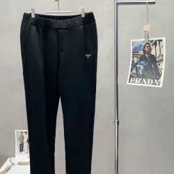 Prada Pants for Men #B55390