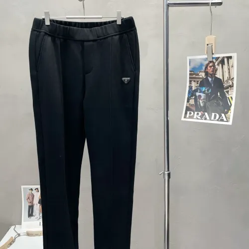 Prada Pants for Men #B55390