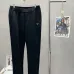 Prada Pants for Men #B55390