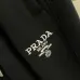 Prada Pants for Men #B55422