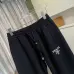 Prada Pants for Men #B55422