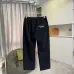 Prada Pants for Men #B55422