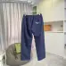 Prada Pants for Men #B55422
