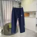 Prada Pants for Men #B55422