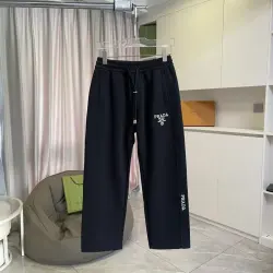 Prada Pants for Men #B55422