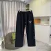 Prada Pants for Men #B55422