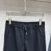 Prada Pants for Men #B55453