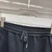 Prada Pants for Men #B55453