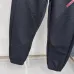 Prada Pants for Men #B55453