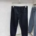 Prada Pants for Men #B55453
