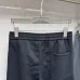 Prada Pants for Men #B55453