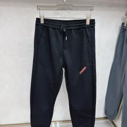 Prada Pants for Men #B55453