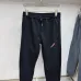 Prada Pants for Men #B55453