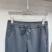 Prada Pants for Men #B55454